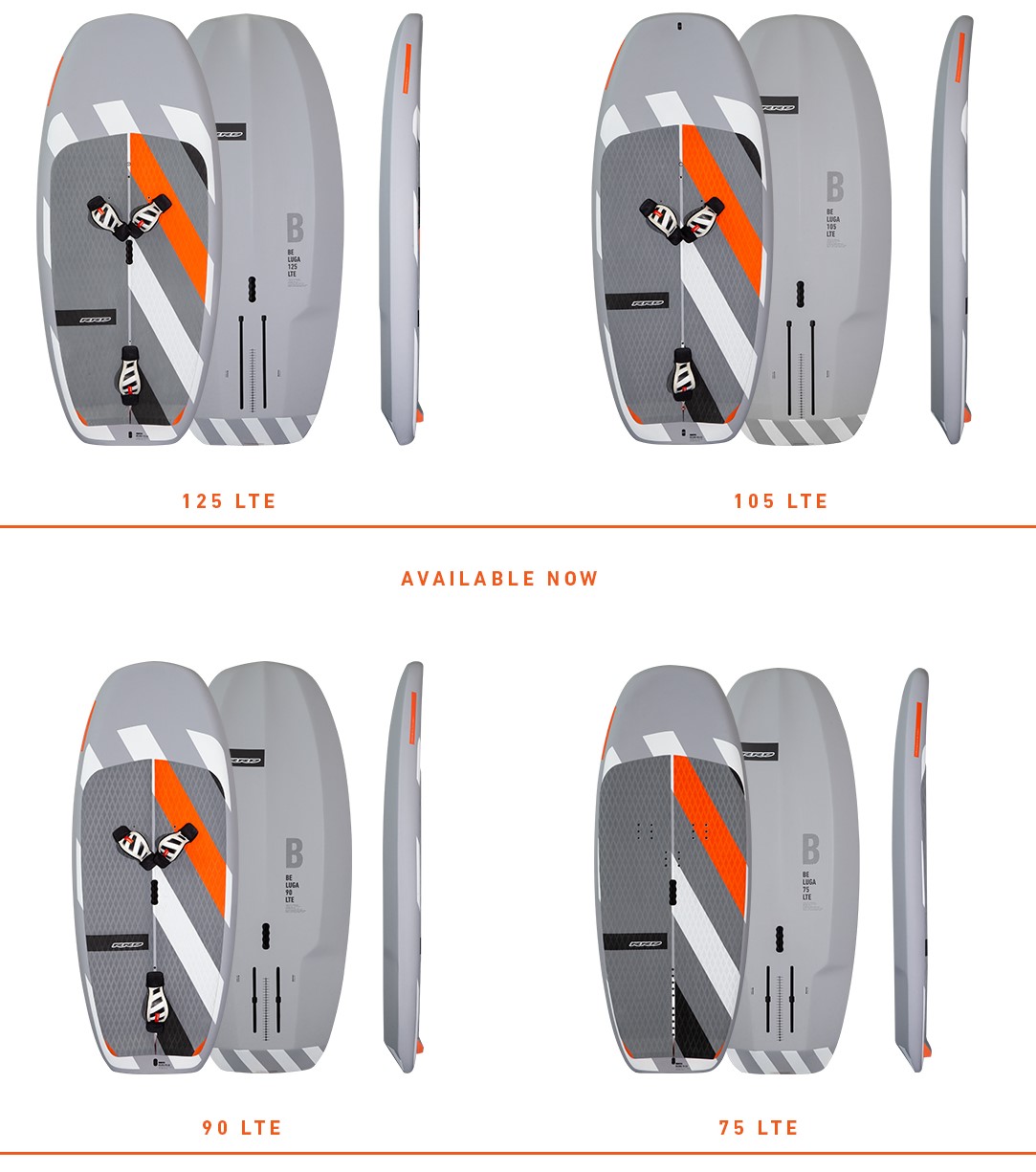 rrd-beluga-lte-y28-deck-bottom